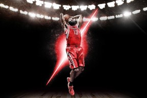 leisu-电竞奇迹！Rookie爆冷掀翻瑞士队，惊天败北引爆全场沸腾