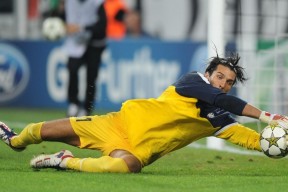 雷速首页-穆雷王者归来，首秀惊艳拜仁