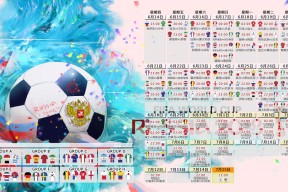 雷速体育比分直播-双线极限，JackeyLove七战封神，美国队挑战人类体能天花板