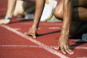 leisu-七载磨一剑，姆巴佩引爆绿茵与篮球圈—雄鹿球迷为何沸腾？
